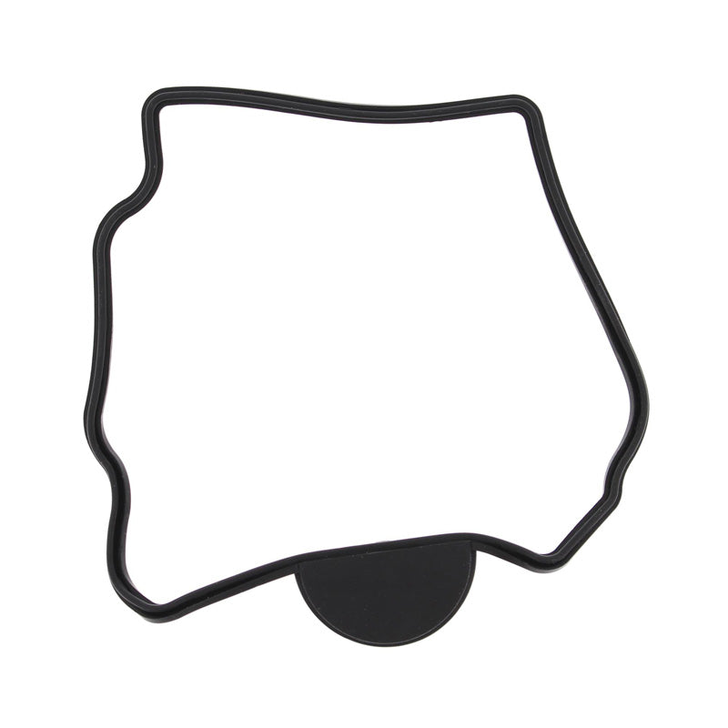 VALVE COVER GASKET CRF250F/X 04-17