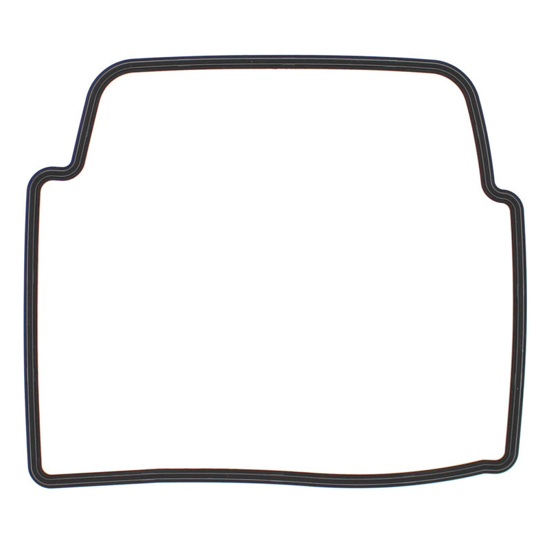 VALVE COVER GASKET CRF450R/X 02-17