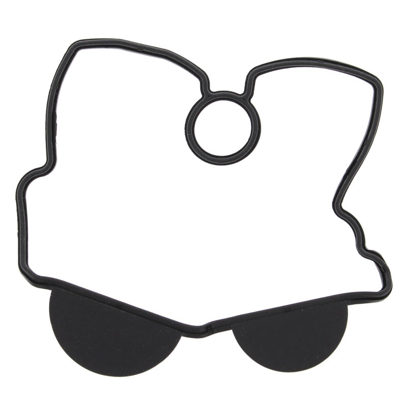 VALVE COVER GASKET KX250F 04-08 / RMZ250 04-06