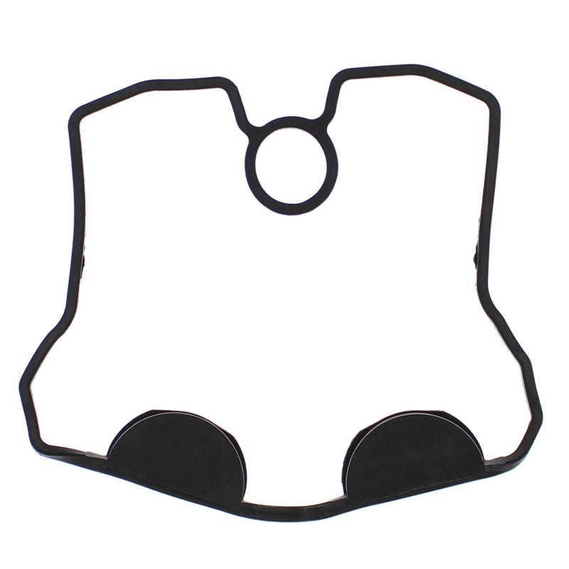 VALVE COVER GASKET RMZ450 05-07