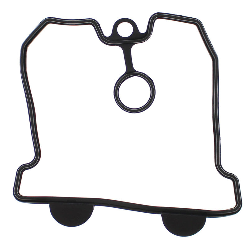 VALVE COVER GASKET DRZ400 00-16 / KLX400 03-04