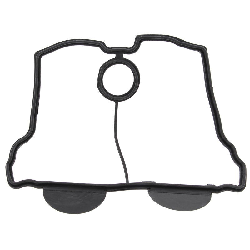 VALVE COVER GASKET YZ/WR 400/426 98-02