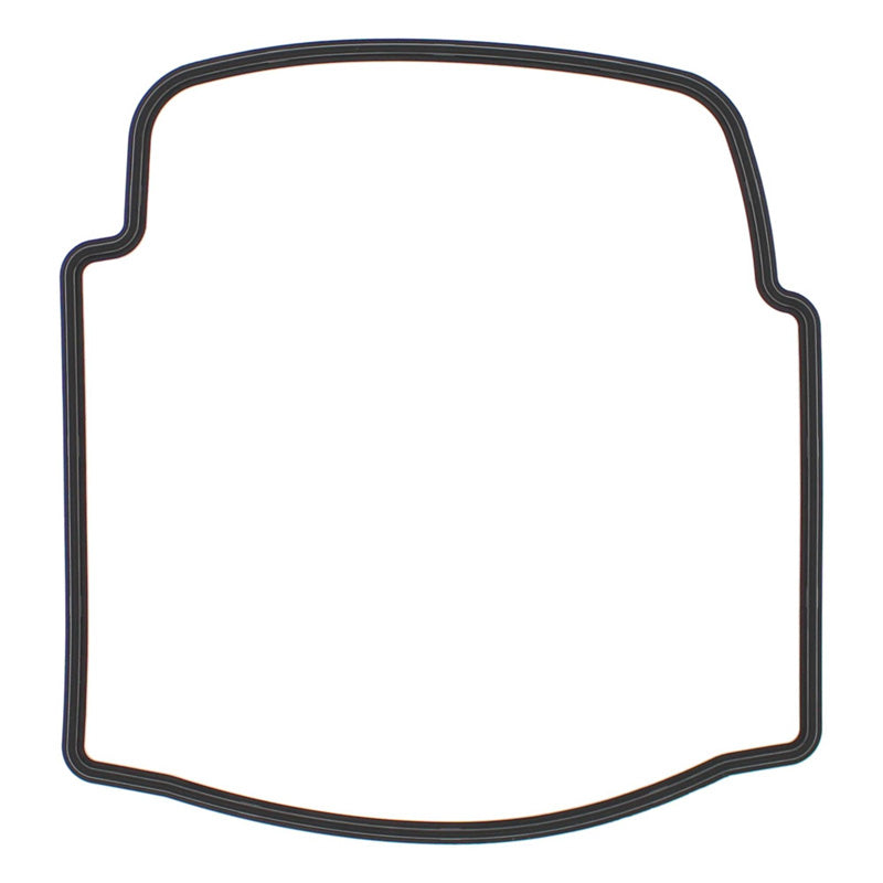 VALVE COVER GASKET HONDA TRX450R 04-05