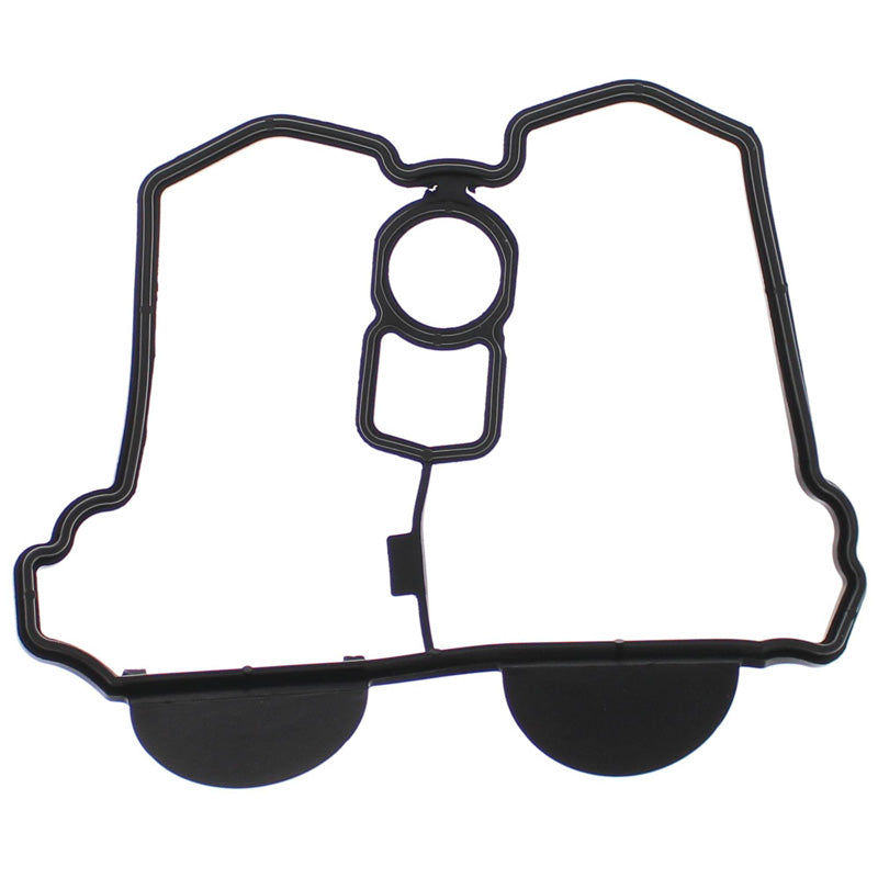 VALVE COVER GASKET YZ/WR 450 F 03-06