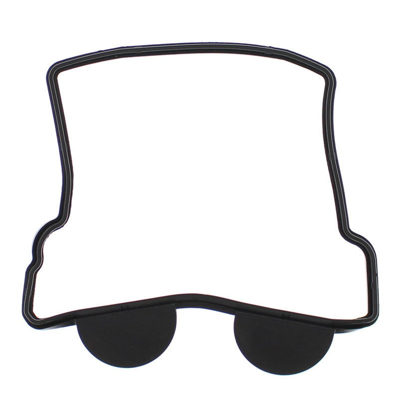 VALVE COVER GASKET KX/KLX 450 06-09