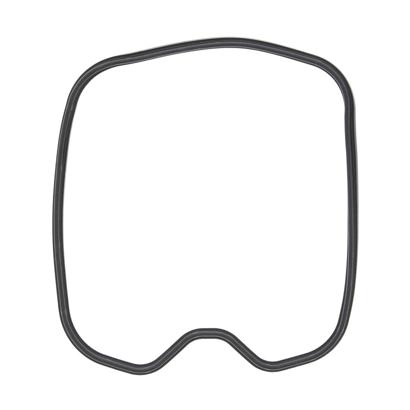 VALVE COVER GASKET CRF150F 2006-09