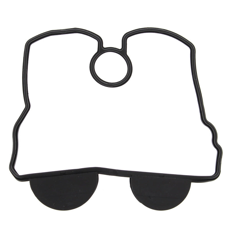 VALVE COVER GASKET RMZ250 07-09