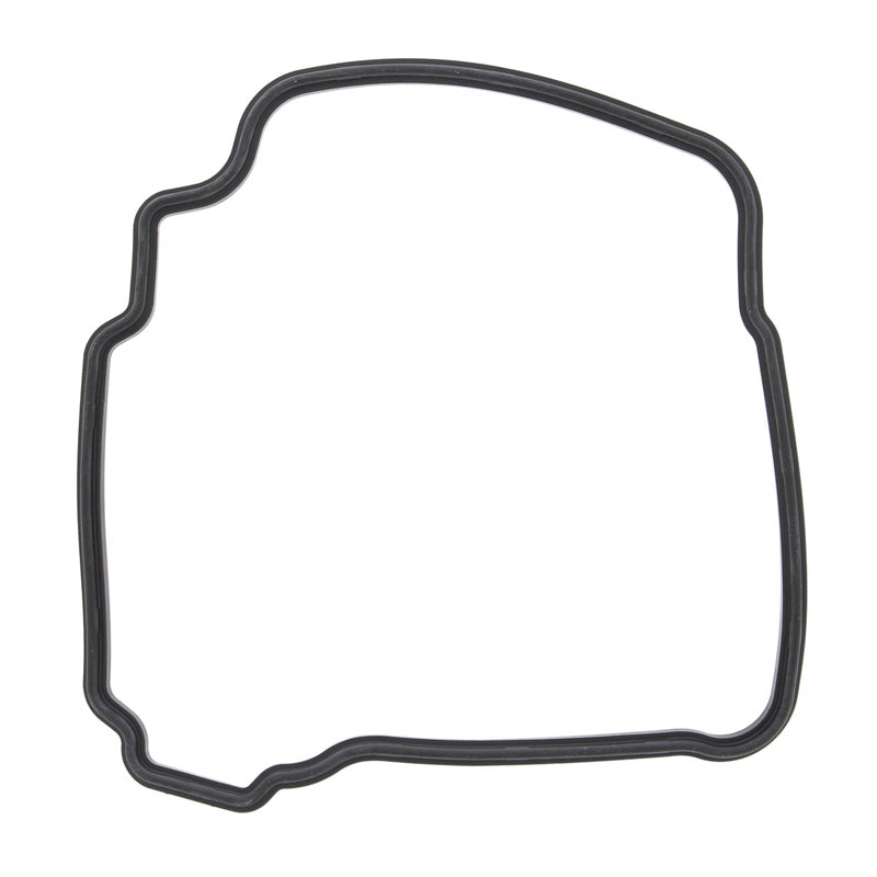 VALVE COVER GASKET CRF150RRB 2007-09