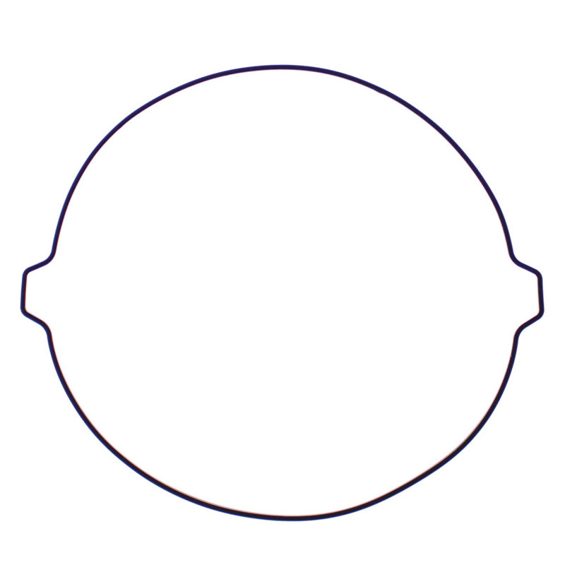 CLUTCH COVER GASKET 525 OUTLAW 2007-10