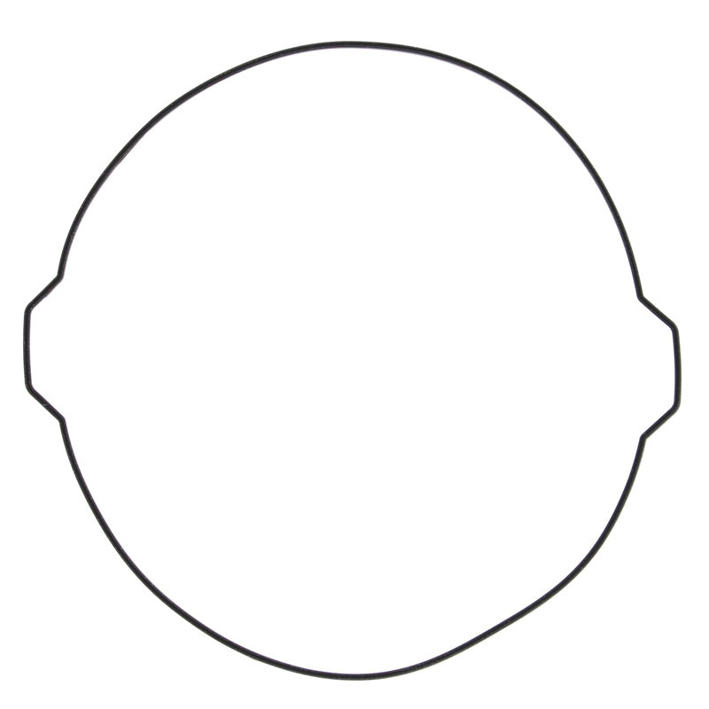 CLUTCH COVER GASKET 450SX-F/XC-F 07-10