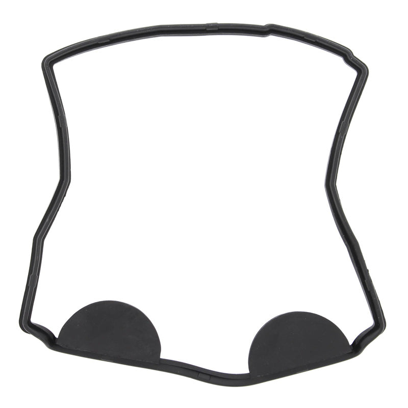 VALVE COVER GASKET SX-F/XC-F 450-505 07-12