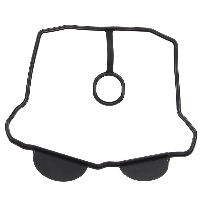 VALVE COVER GASKET RMX/RMZ 450 08-16