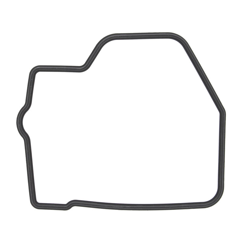 VALVE COVER GASKET CRF450R 09-16