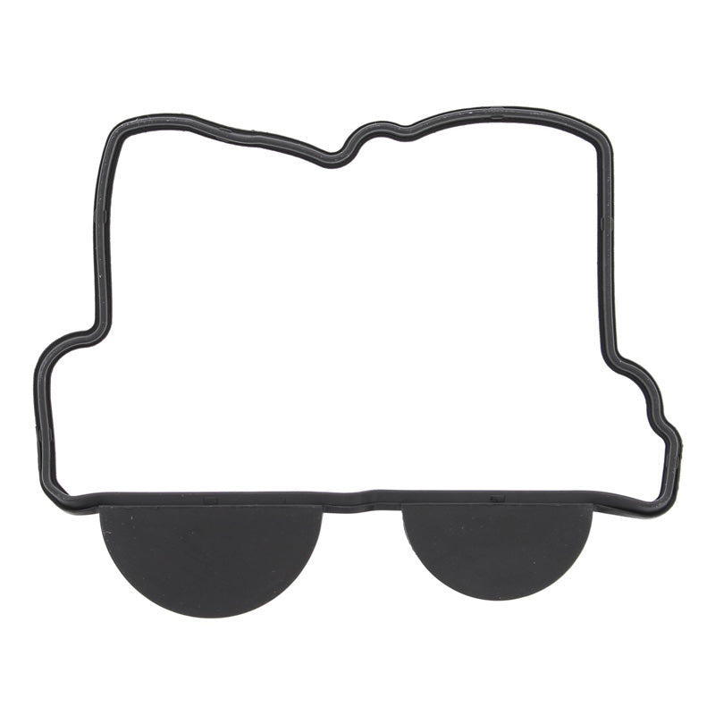 VALVE COVER GASKET KX250F 09-16