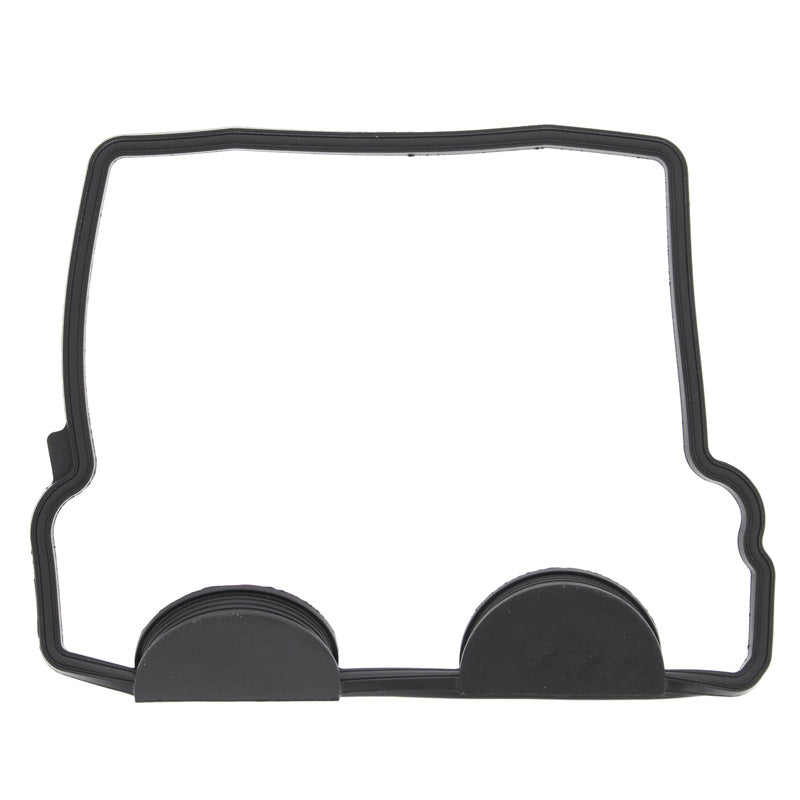 VALVE COVER GASKET KX450F 09-17