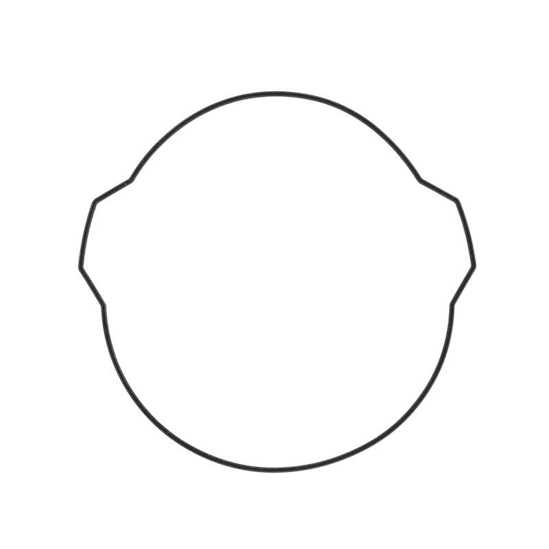 CLUTCH GASKET OUTER KTM SX65 09-20