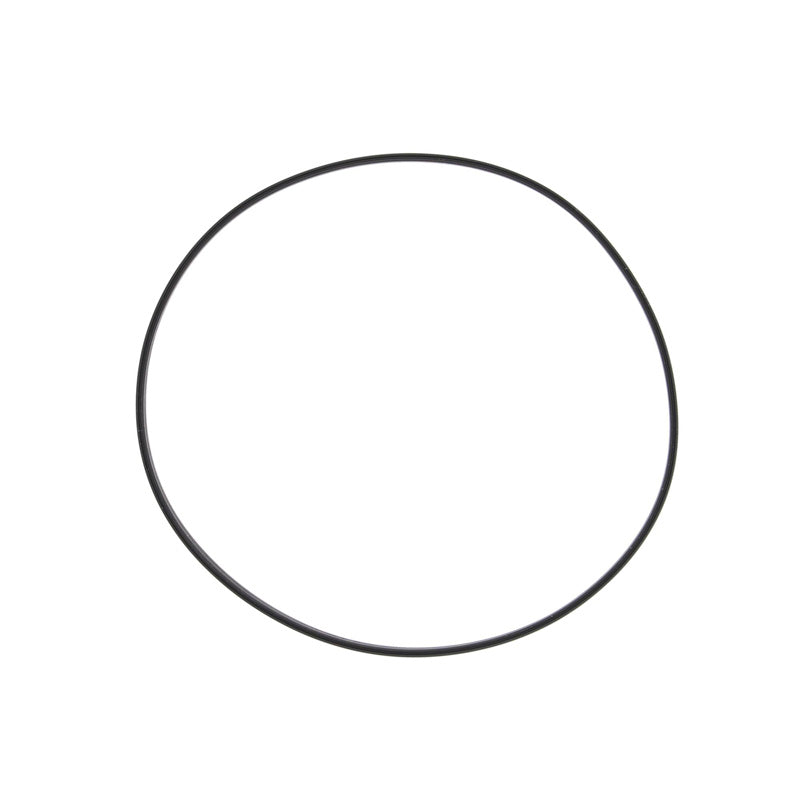 CLUTCH GASKET OUTER KTM SX50 12-20