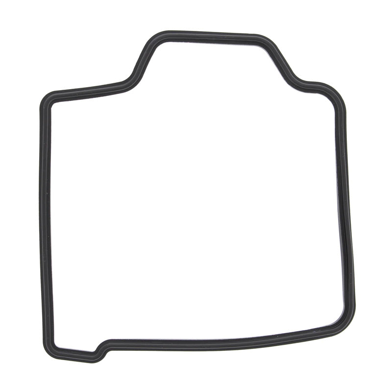 VALVE COVER GASKET CRF250R 10-15