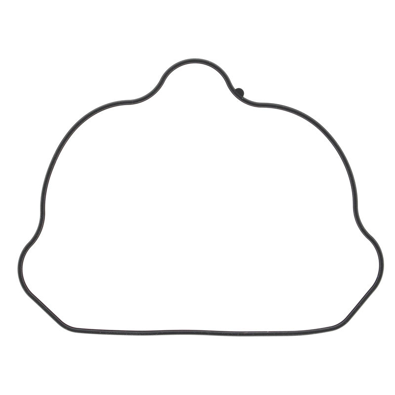 VALVE COVER GASKET POL SPORTSMAN 800 EFI 05-14