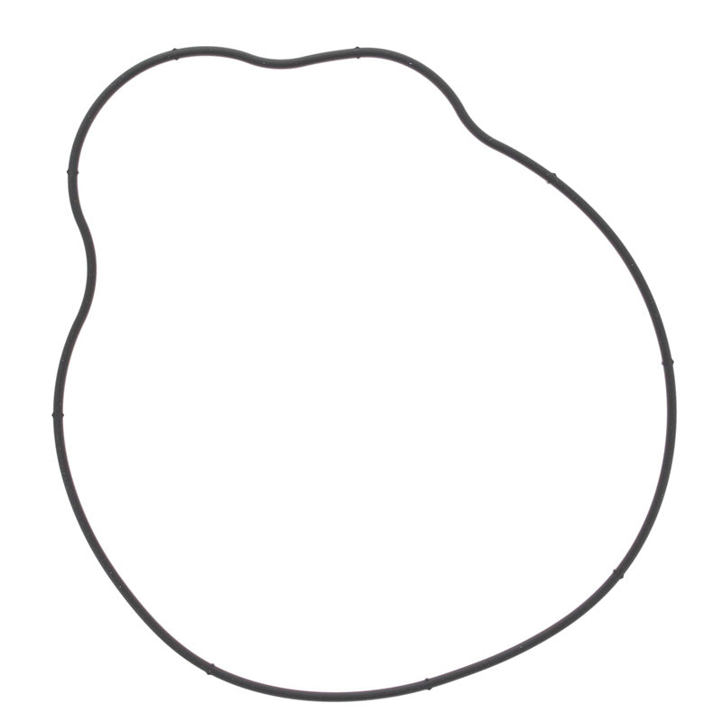IGNITION COVER GASKET SPORTSMAN 800 EFI 05-10