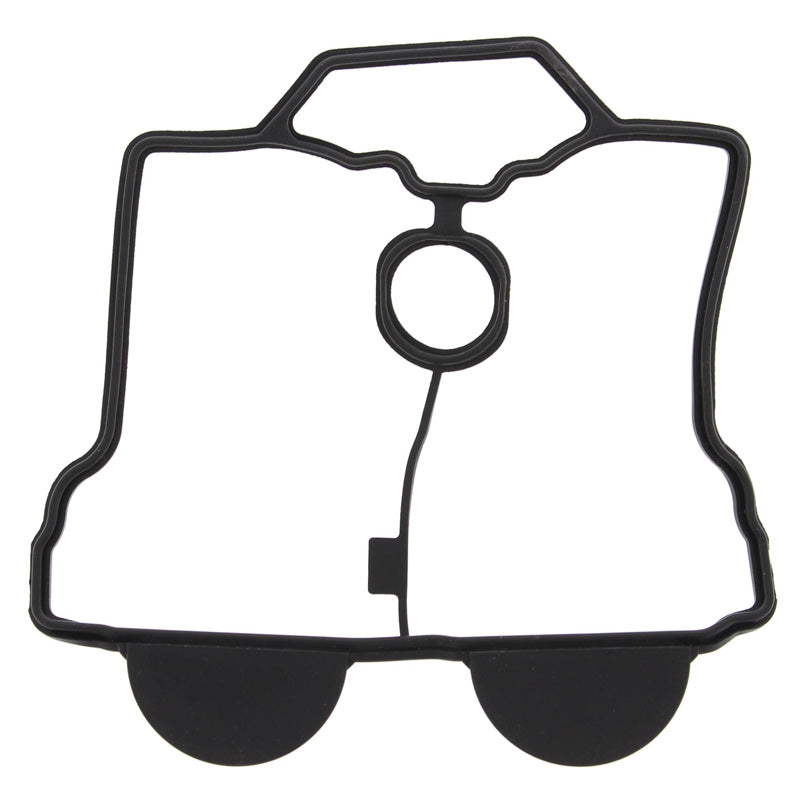 VALVE COVER GASKET YZ450F 10-17 /WR450F 16-17
