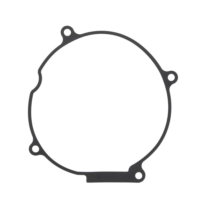 IGNITION COVER GASKET HON CR250R 1984