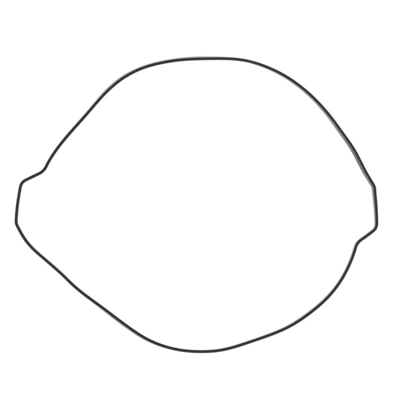 CLUTCH COVER GASKET OUTER KTM 350 SX-F (11-12)