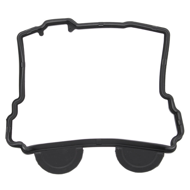 VALVE COVER GASKET KTM SX-F/EX-F 12-16