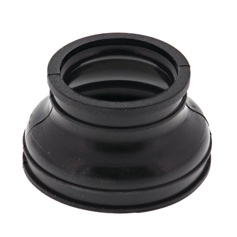EXHAUST POWER VALVE BELLOWS POLARIS