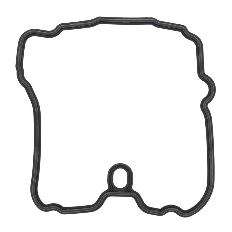 VALVE COVER GASKET KTM 400-450-500-530