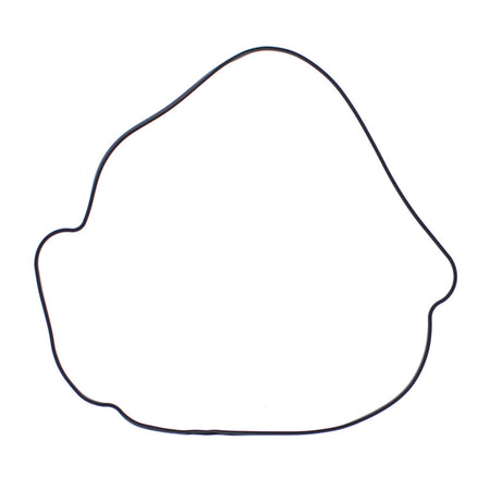 CLUTCH COVER GASKET OUTER KTM 450 XCW 08-11