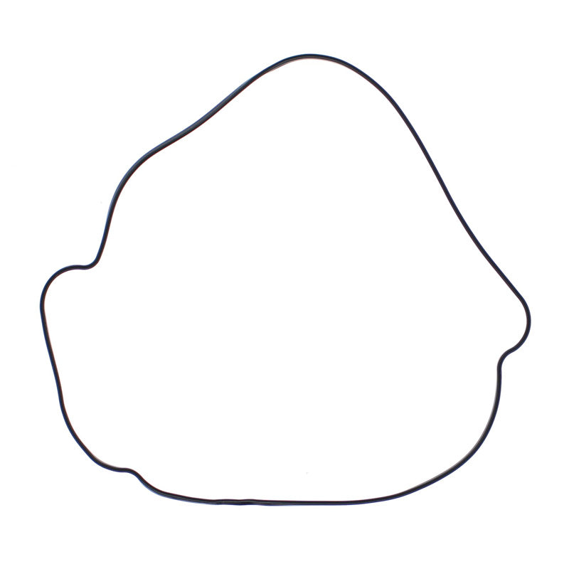 CLUTCH COVER GASKET OUTER KTM 450 XCW 08-11