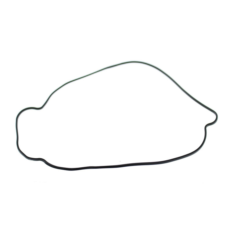 CLUTCH COVER GASKET OUTER KTM 450 XCW 08-11
