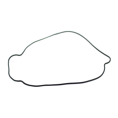 CLUTCH COVER GASKET OUTER KTM 450 XCW 08-11