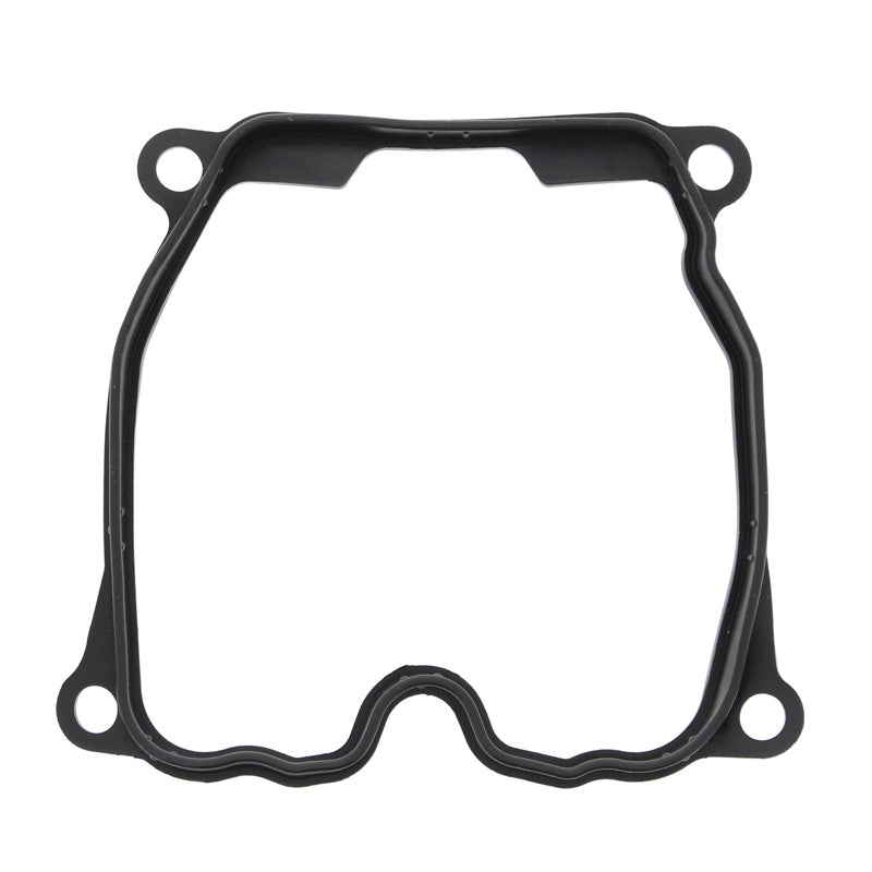 VALVE COVER GASKET CAN-AM OUTLANDER 500 07-15