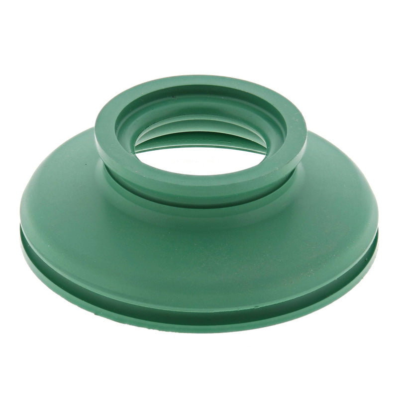 EXHAUST POWER VALVE BELLOWS SKI-DOO
