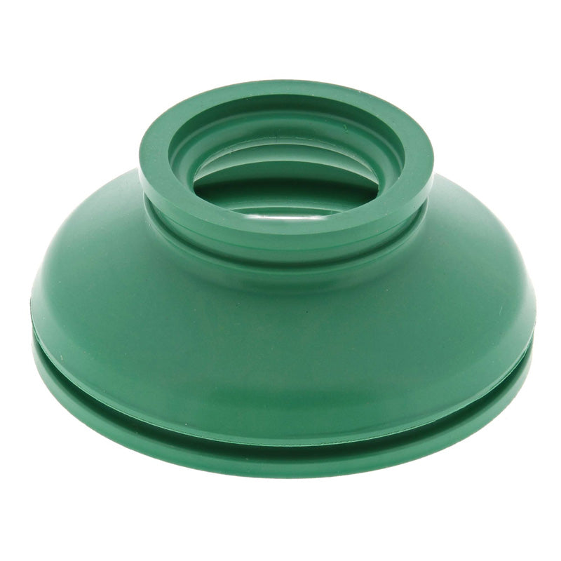 %EXHAUST POWER VALVE BELLOWS SKI-DOO