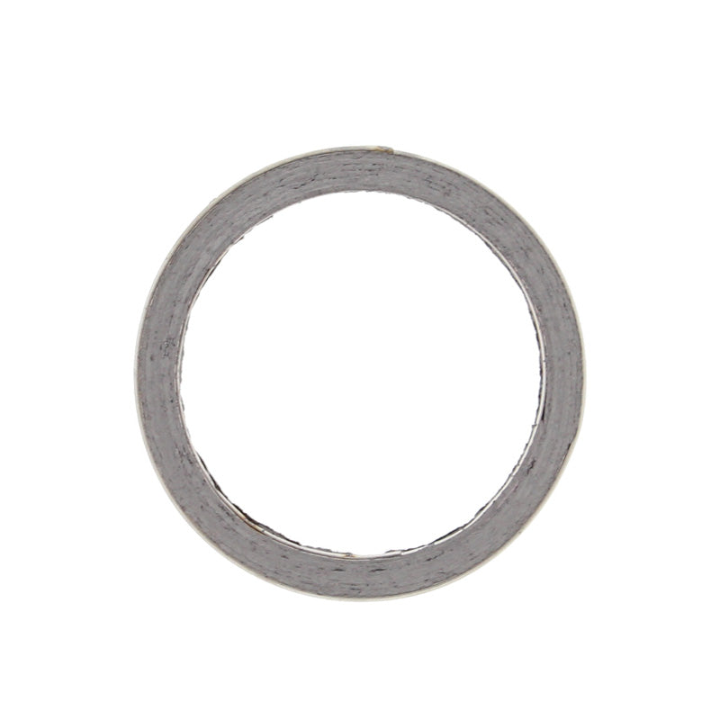 EXHAUST GASKET YAMAHA
