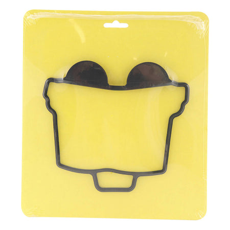 VALVE COVER GASKET YZ250F 14-17 /WR250F 15-17