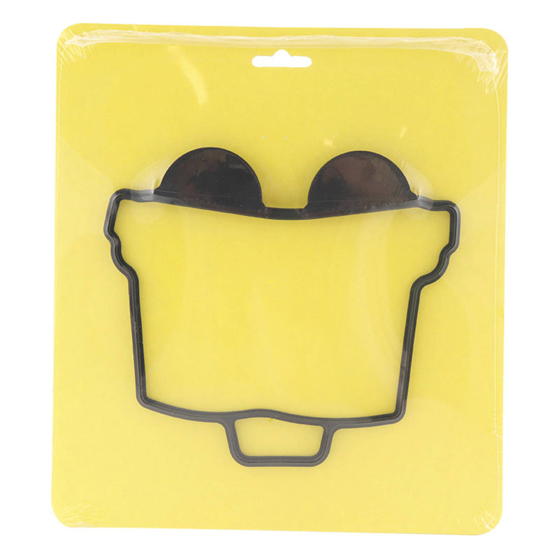 VALVE COVER GASKET YZ250F 14-17 /WR250F 15-17