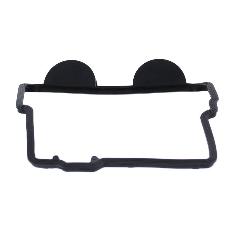 VALVE COVER GASKET KTM SX-F/XC-F 250 13-17