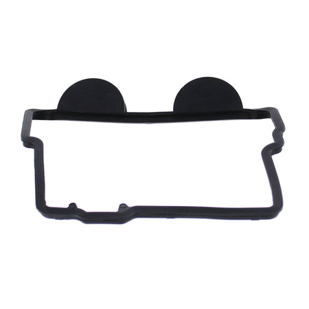 VALVE COVER GASKET KTM SX-F/XC-F 250 13-17
