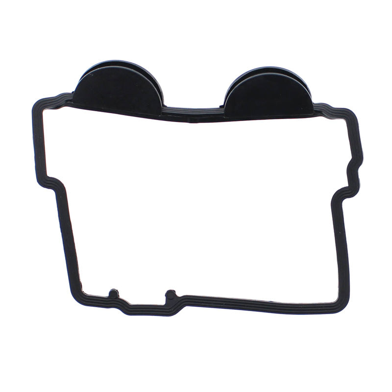 VALVE COVER GASKET KTM SX-F/XC-F 250 13-17