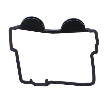 VALVE COVER GASKET KTM SX-F/XC-F 250 13-17