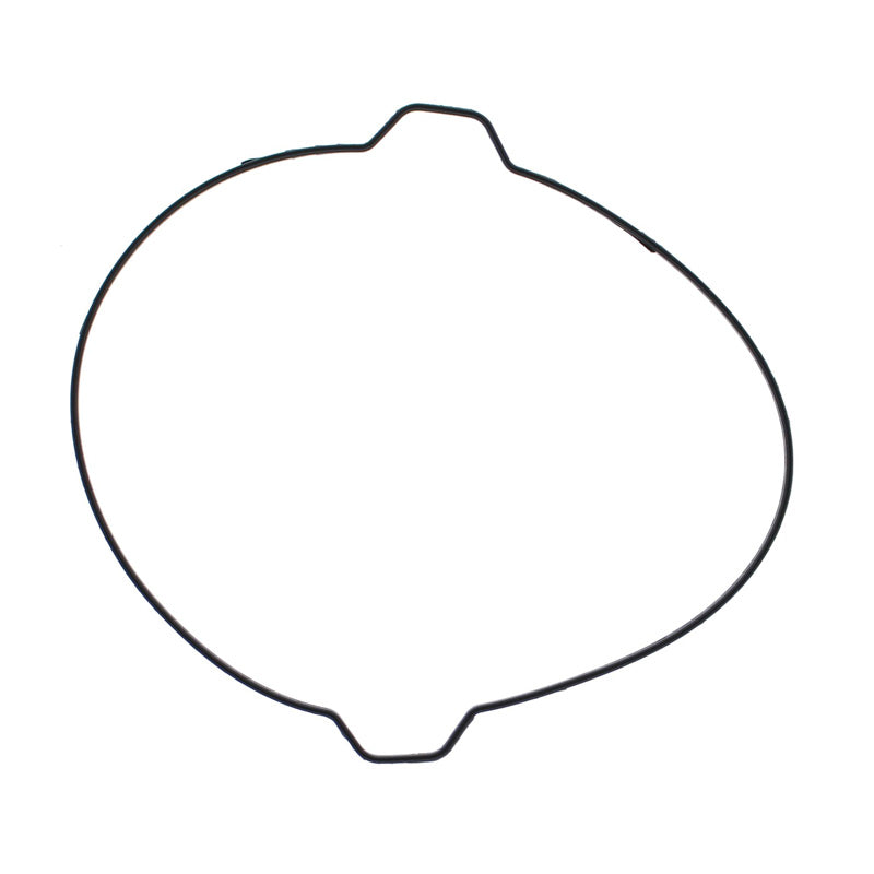CLUTCH COVER GASKET OUTER KTM 125-150 SX 16-17