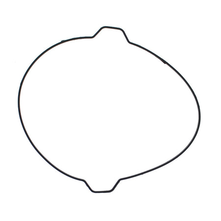 CLUTCH COVER GASKET OUTER KTM 125-150 SX 16-17
