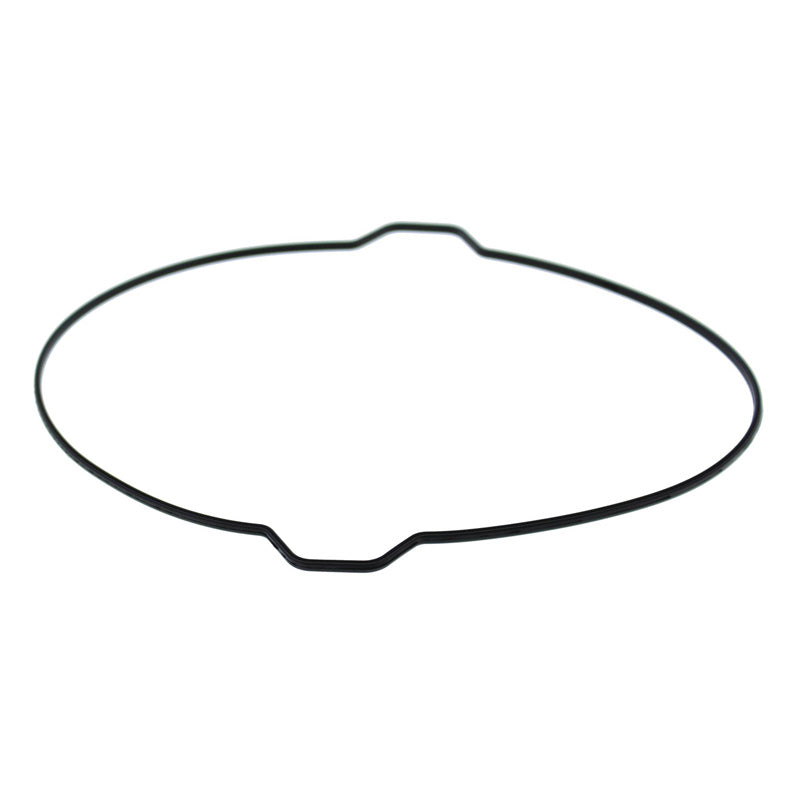 CLUTCH COVER GASKET OUTER KTM 125-150 SX 16-17