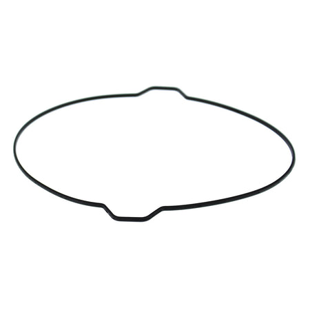 CLUTCH COVER GASKET OUTER KTM 125-150 SX 16-17