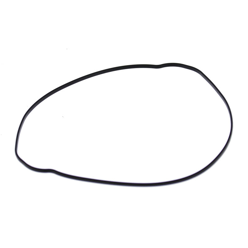 CLUTCH COVER GASKET OUT KTM 250 XC-F 16-17
