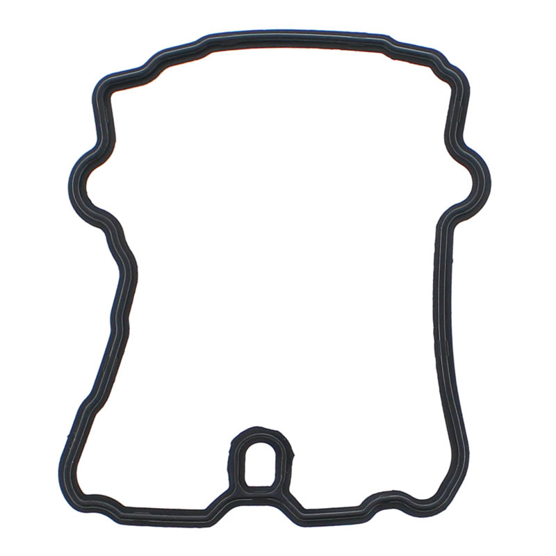 VALVE COVER GASKET KTM SX-F/XC-F 16-17